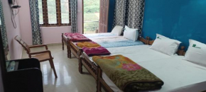 PM Cottage